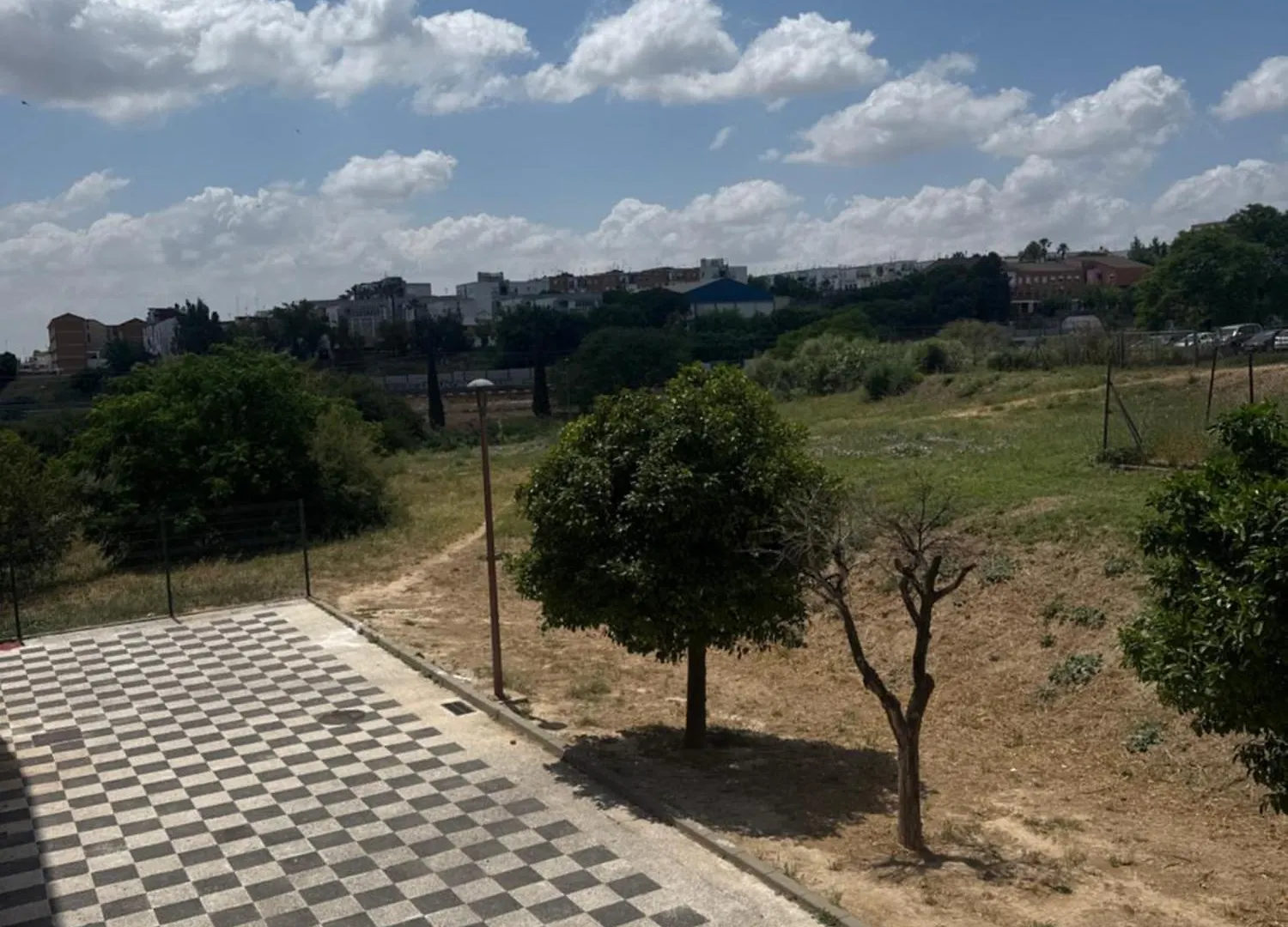 Homestay szállás Habitacion Individual Con Bano Privado En Piso De Lujo San Juan de Aznalfarache