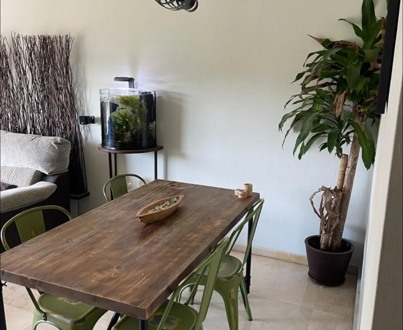 Habitacion Individual Con Bano Privado En Piso De Lujo San Juan de Aznalfarache